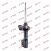KYB Excel-G Front Shock Absorber Single Handed Right 332049 thumbnail