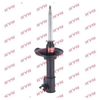 KYB Excel-G Front Shock Absorber Single Handed Right 334037 thumbnail