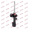 KYB Excel-G Front Shock Absorber Single Handed Right 339082 thumbnail