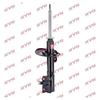 KYB Excel-G Front Shock Absorber Single Handed Right 339198 thumbnail