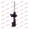 KYB Excel-G Front Shock Absorber Single Handed Right 334366 thumbnail
