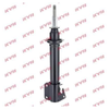 KYB Premium Front Shock Absorber Single Handed Right 633122 thumbnail