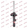 KYB Excel-G Front Shock Absorber Single Handed Right 333732 thumbnail