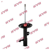 KYB Excel-G Front Shock Absorber Single Handed Right 339351 thumbnail