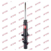 KYB Excel-G Front Shock Absorber Single Handed Right 341085 thumbnail