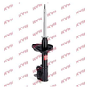 KYB Excel-G Front Shock Absorber Single Handed Right 333280 thumbnail