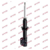 KYB Premium Front Shock Absorber Single Handed Right 632093 thumbnail