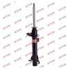 KYB Excel-G Front Shock Absorber Single Handed Right 333379 thumbnail