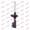 KYB Excel-G Front Shock Absorber Single Handed Right 333318 thumbnail