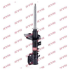 KYB Excel-G Front Shock Absorber Single Handed Right 335022 thumbnail