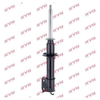 KYB Premium Front Shock Absorber Single Handed Right 632097 thumbnail