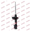 KYB Excel-G Rear Shock Absorber Single Handed Left 333277 thumbnail