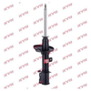 KYB Excel-G Rear Shock Absorber Single Handed Left 334214 thumbnail
