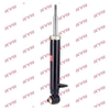 KYB Excel-G Rear Shock Absorber Single Handed Left 341730 thumbnail