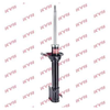 KYB Excel-G Rear Shock Absorber Single Handed Left 339150 thumbnail