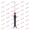 KYB Excel-G Rear Shock Absorber Single Handed Left 341737 thumbnail