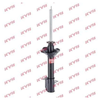 KYB Excel-G Rear Shock Absorber Single Handed Left 333173 thumbnail
