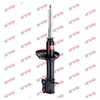 KYB Excel-G Rear Shock Absorber Single Handed Left 335029 thumbnail