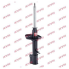 KYB Excel-G Rear Shock Absorber Single Handed Left 334234 thumbnail