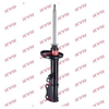 KYB Excel-G Rear Shock Absorber Single Handed Left 334028 thumbnail