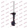 KYB Excel-G Rear Shock Absorber Single Handed Left 334359 thumbnail