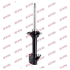 KYB Excel-G Rear Shock Absorber Single Handed Right 334356 thumbnail