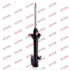 KYB Excel-G Rear Shock Absorber Single Handed Right 334191 thumbnail