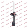 KYB Excel-G Rear Shock Absorber Single Handed Right 332002 thumbnail