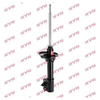 KYB Excel-G Rear Shock Absorber Single Handed Right 333132 thumbnail