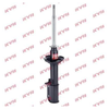 KYB Excel-G Rear Shock Absorber Single Handed Right 332086 thumbnail
