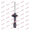 KYB Excel-G Rear Shock Absorber Single Handed Right 333246 thumbnail