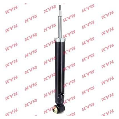 KYB Excel-G Rear Shock Absorber Single Handed Right 341727
