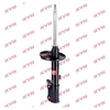 KYB Excel-G Rear Shock Absorber Single Handed Right 334340 thumbnail