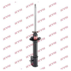 KYB Excel-G Rear Shock Absorber Single Handed Right 333153 thumbnail