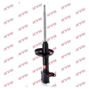 KYB Excel-G Rear Shock Absorber Single Handed Right 333276 thumbnail