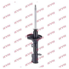 KYB Excel-G Rear Shock Absorber Single Handed Right 333254 thumbnail