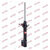 KYB Excel-G Rear Shock Absorber Single Handed Right 334164 thumbnail