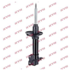 KYB Premium Rear Shock Absorber Single Handed Right 634038 thumbnail