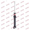 KYB Excel-G Rear Shock Absorber Single Handed Right 341731 thumbnail