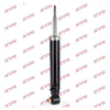 KYB Excel-G Rear Shock Absorber Single Handed Right 341729 thumbnail