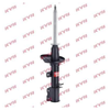 KYB Excel-G Rear Shock Absorber Single Handed Right 334213 thumbnail