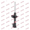 KYB Excel-G Rear Shock Absorber Single Handed Right 334086 thumbnail