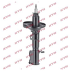 KYB Premium Rear Shock Absorber Single Handed Right 633202 thumbnail