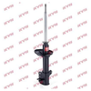 KYB Excel-G Rear Shock Absorber Single Handed Right 333184 thumbnail
