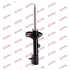 KYB Excel-G Rear Shock Absorber Single Handed Right 333510 thumbnail
