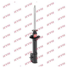 KYB Excel-G Rear Shock Absorber Single Handed Right 332066 thumbnail