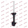 KYB Excel-G Rear Shock Absorber Single Handed Right 334306 thumbnail