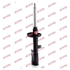 KYB Excel-G Rear Shock Absorber Single Handed Right 334329 thumbnail