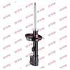 KYB Excel-G Rear Shock Absorber Single Handed Right 333356 thumbnail
