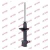 KYB Excel-G Rear Shock Absorber Single Handed Right 333053 thumbnail